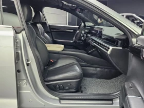 Hyundai Grandeur 3.5 Automatic | Mobile.bg � ����� ������ 7
