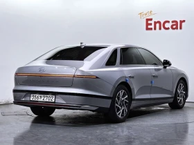 Hyundai Grandeur 3.5 Automatic | Mobile.bg � ����� ������ 3