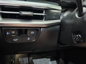 Hyundai Grandeur 3.5 Automatic | Mobile.bg � ����� ������ 8
