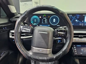 Hyundai Grandeur 3.5 Automatic | Mobile.bg � ����� ������ 11