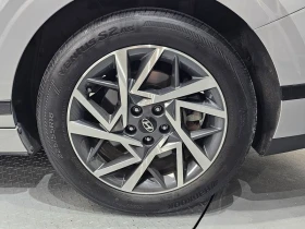 Hyundai Grandeur 3.5 Automatic | Mobile.bg � ����� ������ 5