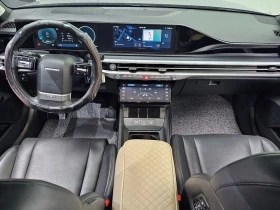 Hyundai Grandeur 3.5 Automatic | Mobile.bg � ����� ������ 10