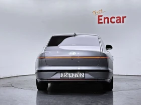 Hyundai Grandeur 3.5 Automatic | Mobile.bg � ����� ������ 4