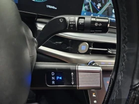 Hyundai Grandeur 3.5 Automatic | Mobile.bg � ����� ������ 9