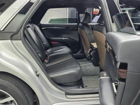 Hyundai Grandeur 3.5 Automatic | Mobile.bg � ����� ������ 16