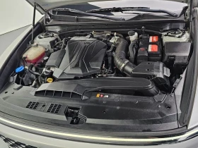 Hyundai Grandeur 3.5 Automatic | Mobile.bg � ����� ������ 17