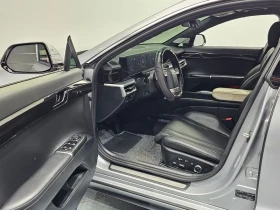 Hyundai Grandeur 3.5 Automatic | Mobile.bg � ����� ������ 6