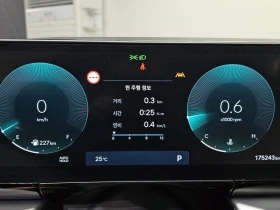 Hyundai Grandeur 3.5 Automatic | Mobile.bg � ����� ������ 12