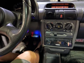 Opel Corsa | Mobile.bg � ����� ������ 9