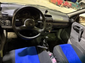 Opel Corsa | Mobile.bg � ����� ������ 7