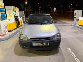 Opel Corsa | Mobile.bg � ����� ������ 2