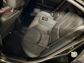 Mazda 6 undefined | Auto.bg — изображение 11