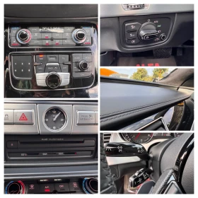 Audi A8 S8/4.2d/LONG/ABT/������ ������/���������/����/// | Mobile.bg � ����� ������ 13