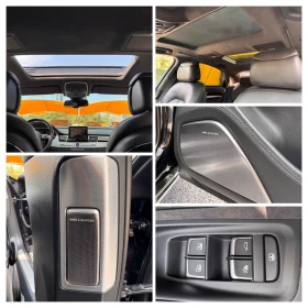 Audi A8 S8/4.2d/LONG/ABT/������ ������/���������/����/// | Mobile.bg � ����� ������ 12