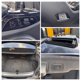 Audi A8 S8/4.2d/LONG/ABT/������ ������/���������/����/// | Mobile.bg � ����� ������ 11