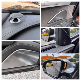 Audi A8 S8/4.2d/LONG/ABT/������ ������/���������/����/// | Mobile.bg � ����� ������ 14