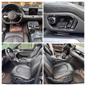 Audi A8 S8/4.2d/LONG/ABT/������ ������/���������/����/// | Mobile.bg � ����� ������ 9