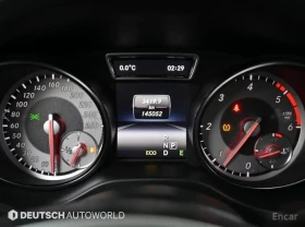 Mercedes-Benz CLA * CLA200 CDI * ���� �� �� | Mobile.bg � ����� ������ 8