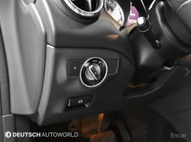 Mercedes-Benz CLA * CLA200 CDI * ���� �� �� | Mobile.bg � ����� ������ 17