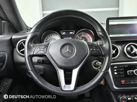 Mercedes-Benz CLA * CLA200 CDI * ���� �� �� | Mobile.bg � ����� ������ 13