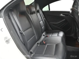 Mercedes-Benz CLA * CLA200 CDI * ���� �� �� | Mobile.bg � ����� ������ 12