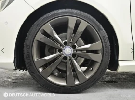 Mercedes-Benz CLA * CLA200 CDI * ���� �� �� | Mobile.bg � ����� ������ 5