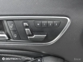 Mercedes-Benz CLA * CLA200 CDI * ���� �� �� | Mobile.bg � ����� ������ 16