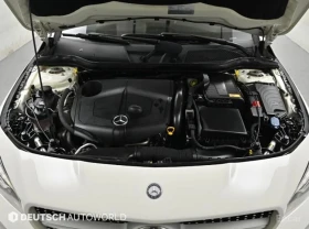 Mercedes-Benz CLA * CLA200 CDI * ���� �� �� | Mobile.bg � ����� ������ 6