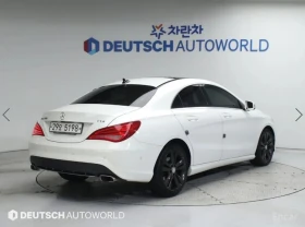 Mercedes-Benz CLA * CLA200 CDI * ���� �� �� | Mobile.bg � ����� ������ 2