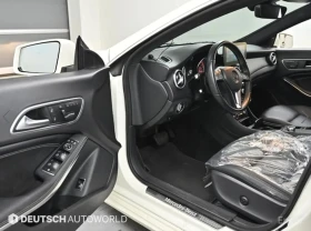 Mercedes-Benz CLA * CLA200 CDI * ���� �� �� | Mobile.bg � ����� ������ 11