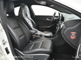 Mercedes-Benz CLA * CLA200 CDI * ���� �� �� | Mobile.bg � ����� ������ 10