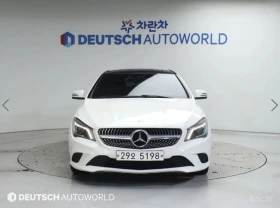 Mercedes-Benz CLA * CLA200 CDI * ���� �� �� | Mobile.bg � ����� ������ 3