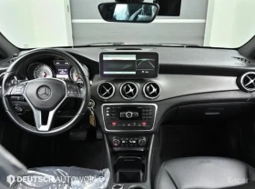 Mercedes-Benz CLA * CLA200 CDI * ���� �� �� | Mobile.bg � ����� ������ 7