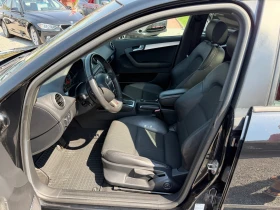 Renault Clio 1.0i GPL | Mobile.bg � ����� ������ 13