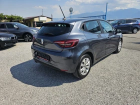 Renault Clio 1.0i GPL | Mobile.bg � ����� ������ 5