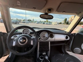 Mini One - 1799 € - 57310928 6