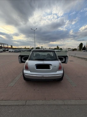 Mini One - 1799 € - 57310928 3