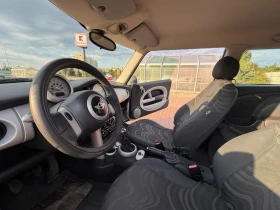 Mini One - 1799 € - 57310928 10
