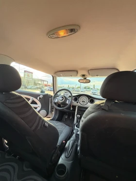 Mini One - 1799 € - 57310928 9