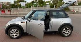 Mini One - 1799 € - 57310928 5