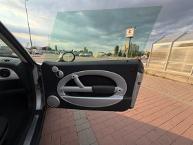 Mini One - 1799 € - 57310928 8
