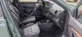 Dacia Spring  ExtrimE  NovA | Mobile.bg � ����� ������ 12