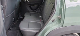 Dacia Spring  ExtrimE  NovA | Mobile.bg � ����� ������ 14