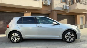 VW Golf - 13800 € - 69044309 3
