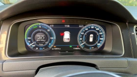 VW Golf - 13800 € - 69044309 6