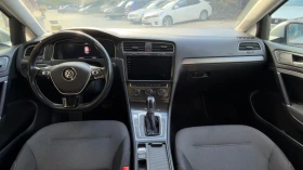 VW Golf - 13800 € - 69044309 5