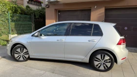 VW Golf - 13800 € - 69044309 14