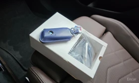 BMW 2 Active Tourer 218d Advantage ��� ��������� | Mobile.bg � ����� ������ 17