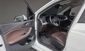 BMW 2 Active Tourer 218d Advantage ��� ��������� | Mobile.bg � ����� ������ 16