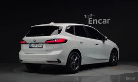 BMW 2 Active Tourer 218d Advantage ��� ��������� | Mobile.bg � ����� ������ 2